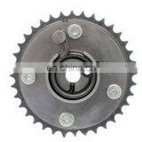 Camshaft Adjuster 13070-0V030 130700V030 thumbnail-2