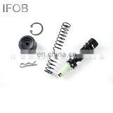 IFOB Auto Clutch Master Cylinder Repair Kit for Hilux Land Cruiser Hiace Corolla RAV4 YARIS Corona REIZ thumbnail-7