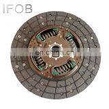 IFOB Clutch Plate For HILUX KUN15 31250-0K221 thumbnail-3