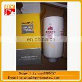 Shantui Spare Parts SD22 Fuel Filter SD32 Fuel Filter for Sale 3401544 thumbnail-2