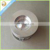 Cummins 6BT 6BTA 6B59 180hp Engine Piston Kit 3907156 3907157 3802102 3802100 thumbnail-4