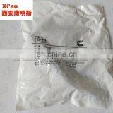 3010146 Cummins Engien L10 M11 Oil Pressure Regulator Plunger Compression Spring thumbnail-3