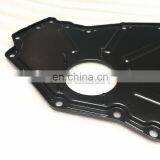 Cummins 6CT Engine Parts Cover Gear 3958112 3948044 thumbnail-6