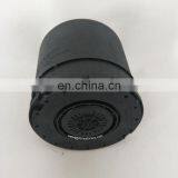 Производитель воздуходувки 1393551 1381813 с набором для ремонта