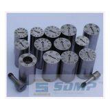 2020 Mould Date Stamp Insert and Recycle Indicator thumbnail-2