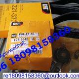 197-9642 1979642 Belt for CAT Caterpillar Excavator 36E 345B 345C 345D 349D 349E 365C 385C 390D thumbnail-1