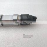 Common Rail Injector 0 445 120 218 thumbnail-6
