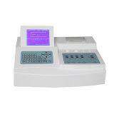 Top Quality Open Reagent Coagulometer Blood Coagulation Analyzer thumbnail-4