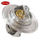 Good Quality Engine Coolant Thermostat 050 121 113 A