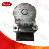 Good Quality ABS Pump OEM 44510-06060 44510-06070 44510-06090 thumbnail-2