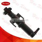 AUTO Headlamp Washer Spray Nozzle 61677149885 61677178743 thumbnail-3