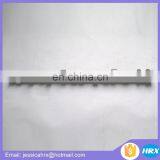 Engine Spare Parts Camshaft for Toyota