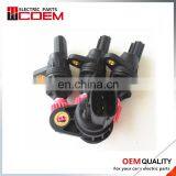 Wholesale Auto Engine Parts M5AG-17-400 for FORD Odometer/Transmission Speed Sensor thumbnail-5