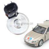 Engine VVT Oil Control Variable Valve Timing Solenoid VVT For HAIMA 2 M3 Happin 474Q12422A thumbnail-3