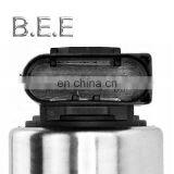 HIGH QUALITY EGR VALVE A6600900054 6600901054 6600900254 6600900754 0004721V006 0019890V002 00472V0050000 thumbnail-4