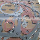 4089978 4089889 6L QSL Diesel Engine Full Set Gasket Repair Gasket Kit thumbnail-5