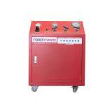 Air Driven Gas Booster System thumbnail-5