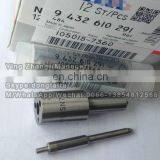 High Quality NOZZLE 9432610291 /105015-7360 thumbnail-4