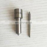 Nozzle/diesel Nozzle/Fuel Injector Nozzle DLLA155P230 0 433 171 188 / 0433171188