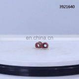 3921640 Valve Stem Seal for Cummins B5.9-C177 6B5.9 Diesel Engine Spare Parts Manufacture Factory in China thumbnail-1