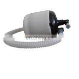 4HO201511A 4H0201511a Support Custom-made Fuel Filter for Audi A8L S8 High Quality Gasoline Filter thumbnail-3