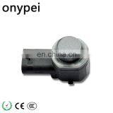 Auto Reverse Parking Sensors Ultrasonic PDC Sensor 89341-05010 Guangzhou Manufacture