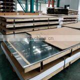 Coating Machine Coil Design Stainless Steel Sheet thumbnail-6