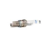 Genuine New Engine Parts Spark Plug 04C905616 For Golf Polo Se at Ibiza Mii Sko da Fabia Octavia thumbnail-5