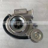 для Cummins 6BD5.9 6CT8.3 4BT 6BTAA NH220 NT855 LTA10 турбокомпрессор 3782369
