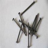 Железные обвязные гвозди thumbnail-4