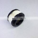 Construction Machinery Excavator Air Breather Filter 11707077 thumbnail-4