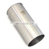 Aftermarket 1006 Engine Parts Liner T3135X062 thumbnail-3