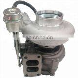 HE400WG Turbocharger 3785222 / 3785230 thumbnail-1