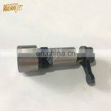 Diesel Parts Fuel Pump Plunger 512506-65 Element for Sale thumbnail-4