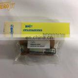 6HK1 Limiter Fuel Pressure Valve 095420-0260, SK200 Limiter Assy VHS227701110 thumbnail-4