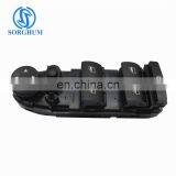 16 Pins Power Window Master Control Switch 61319155501 For BMW 328i 2007-2010