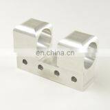Cnc Steel Machining Custom Cnc Machining Parts Cnc Machining Parts Machine Assembly