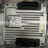 SDEC SC8DK Crane Truck Diesel Engine Denso ECU D88A-010-800+A thumbnail-2