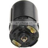 High Quality 34436850289 Parking Brake Actuator Motor for BMW X5 X6 E70 E71 E72 thumbnail-4