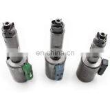 Аутентичный комплект соленоидов 8X AW55 - 50SN 55 - 51SN для SATURN, для GM, Saab, Opel, для Chevolet, для Volvo thumbnail-5