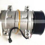 Hot Selling Heavy Duty Diesel Engine FAW Air Compressor K603010010897D