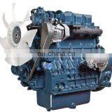 Original V2403-M-T-E3B Diesel Engine IN STOCK FOR SALE thumbnail-3