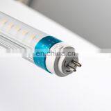 Aluminum Alloy Lamp Body Material and Tube Lights Item Type T5 T8 Ballast Compatible Led Tube Light thumbnail-6