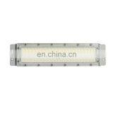 International Standard Size54V IP65 96pcs Lumileds 3030 Led Module thumbnail-2