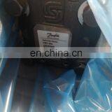SAUER DANFOSS Hydraulic Pump Variable Displacement Piston Pump JRL045BLS2020NNN3C2N2A8NNNNNNNNNN thumbnail-6