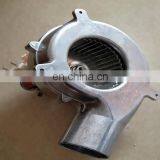 High Quality Low Price Wall-hung Boilers, Motor thumbnail-2