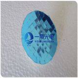 Фильтр узкой полосы Optolong SII 6.5нм с высоким контрастом для телескопа с CCD-камерой и ночного зрения