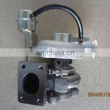 ISF2.8 HE200WG Turbo 3773121 3773122 for Foton Cummins Engine thumbnail-1