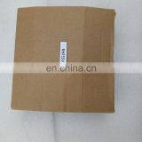 8980277725 898027-7725 RHF55V Turbocharger Nozzle Ring thumbnail-3