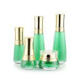 Superior Quality Luxury 45Ml 120Ml Cosmetic Bottle Gift Set Packaging thumbnail-2